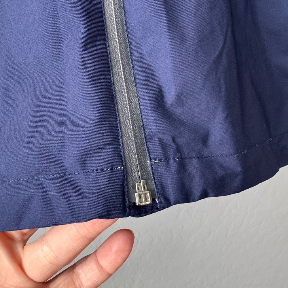 PoloGolf Ralph Lauren XXL Windbreaker Packable WaterResistant Greenbrier Classic - Picture 11 of 11